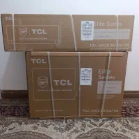 اسپ 24000تی سی ال