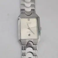 ساعت قدیمی فروشی