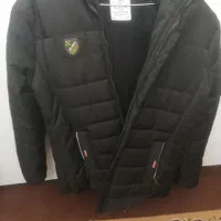 کاپشن|لباس|تربت‌حیدریه, مظفریه|دیوار