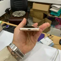 ایفون 8|موبایل|یاسوج, |دیوار