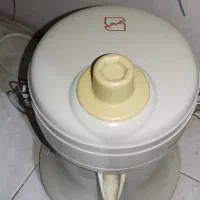 آب میوه گیری