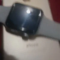 آیفون 7 و اپل واچ