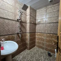 منزل تمیز با امکانات رفاهی مرکز شهر|اجارهٔ کوتاهمدت آپارتمان و سوئیت|بندر گناوه, |دیوار