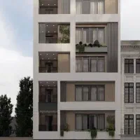 زمین-تجاری-ویلاشهر