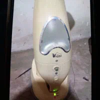 دوچرخه وغیره|دوچرخه، اسکیت، اسکوتر|خوی, |دیوار