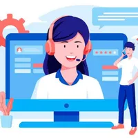 استخدام پاره وقت اینستاگرام