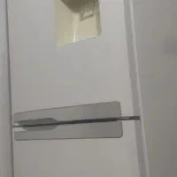 یخچال سامسونگ