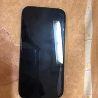 گوشی نو است و فقط یک ماه کار کرده باتری ۱۰۰است|موبایل|بندرعباس, |دیوار
