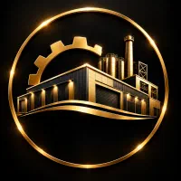 فروش-سوله-صنعتی-در-شهرک-صنعتی-زاگرس