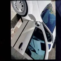 ال 90 مدل 90 e2|خودرو سواری و وانت|ارومیه, |دیوار