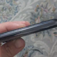 گوشی سامسونگ a32|موبایل|تهران, مسعودیه|دیوار