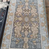 پادری فرش|پادری|شیراز, بازار|دیوار