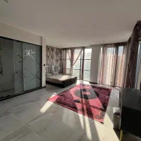 ویلا اجاره ای|اجارهٔ کوتاه‌مدت ویلا و باغ|هشتگرد, سعید آباد|دیوار