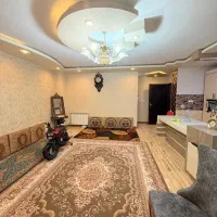 فروش آپارتمان ۷۵متری مرکز شهر خ مطهری