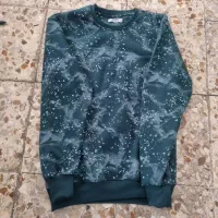 تعدادی وسطکار خانم نیازمندیم