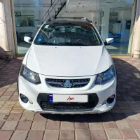 کوییک R   ۱۴۰۱