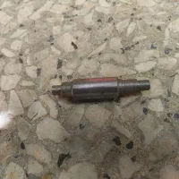 سری تراشی تراشینو|خدمات پیشه و مهارت|پاکدشت, خاتون آباد|دیوار