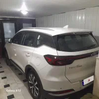 فونیکس تیگو ۷ پریمیوم