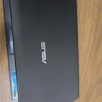 فروش لپتاپ و تبلت به قیمت عمده