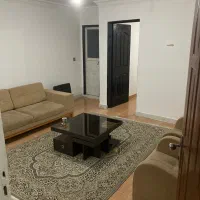 واحد تک خواب تمیز در گلسار آلمان