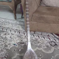 دکوری|سازهای سنتی|پاکدشت, شهرک امام رضا|دیوار