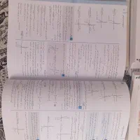 کتاب کمک درسی کنکور|کتاب و مجله آموزشی|فردوس (خراسان), |دیوار