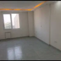 اجاره دفتر در میدان حسن اباد