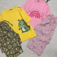 انواع ست های خانگی