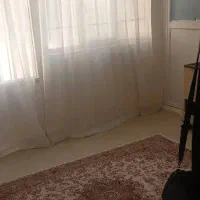 اجاره آپارتمان ۶۰ متری ۱ خوابه همکف در انبار نفت|اجارهٔ آپارتمان|تهران, انبار نفت|دیوار
