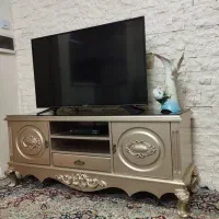 میز تی وی میز کنسول
