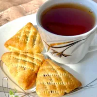 کلوچه خرمایی|خوردنی و آشامیدنی|شاهینشهر, عطار|دیوار