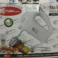 همزن دستی 550وات