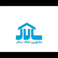 165متر-زمین-سر-سعیده-اسلام-شهر