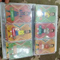 کیمدی ۲۰۲۵|اسباببازی|مشهد, مهدی آباد|دیوار