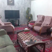خانه ویلایی دسترسی مناسب/قابل سکونت/کلنگی|فروش خانه و ویلا|مشهد, شهید بهشتی|دیوار