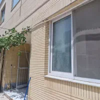 نیمه ویلایی ۱۲۰متر شهرک انقلاب|فروش خانه و ویلا|شاهرود, |دیوار