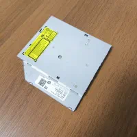 دی وی دی رایتر اینترنال لپ تاپ