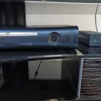 ایکس باکس 360