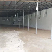 اجاره سالن|اجارهٔ دفتر صنعتی، کشاورزی، تجاری|اسکو, |دیوار