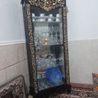 فروش بوفه سالم وتمیز