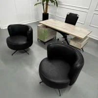 میز کارمندی ، میز کارشناسی T709