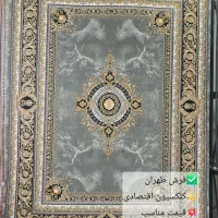 فرش اقتصادی دزفول|فرش|دهلران, |دیوار