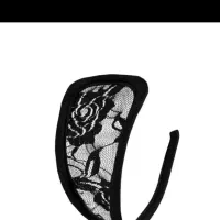 شرت فانتزی زنانه