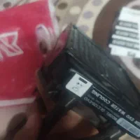 خنک کننده cpu مدل GREEN EVO120|قطعات و لوازم جانبی رایانه|بندرعباس, |دیوار