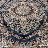 قالیشویی و مبل شویی /نصر/طلاب/سعدی