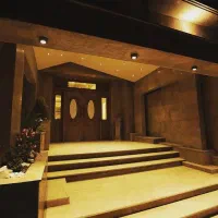 فروش ۲۹۰ متر آپارتمان دوبلکس در لوکیشن عالی بابلسر