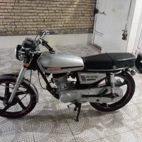 موتور|موتورسیکلت|اهواز, شریعتی جنوبی|دیوار