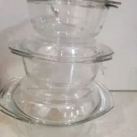 قابلمه پیرکس فرانسه