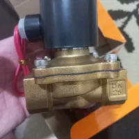 بلبرینگ دوربالا2rsوشیربوبین دار|قطعات یدکی و لوازم جانبی|شیراز, امام حسین|دیوار