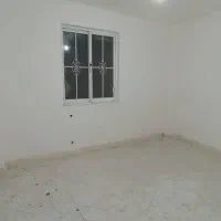 واحد 58 متری نوساز مستقل دوخواب،گلشهر|فروش آپارتمان|لنگرود, |دیوار